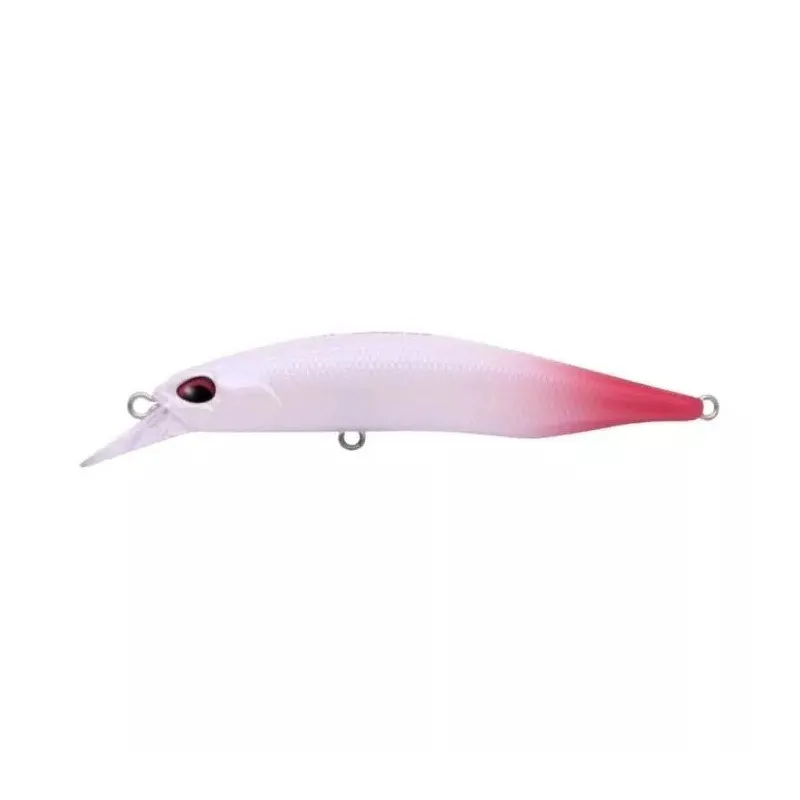 WOBLER DUO REALIS JERKBAIT 110SP (MC) ACCZ126