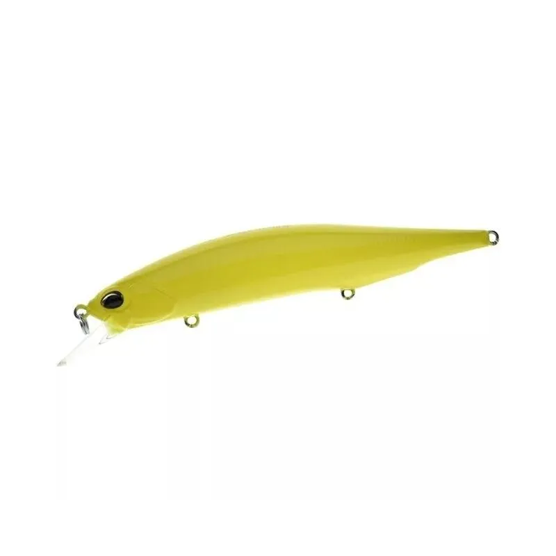 WOBLER DUO REALIS JERKBAIT 110SP (MC) ACCZ292
