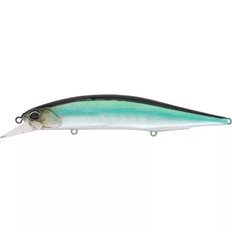 WOBLER DUO REALIS JERKBAIT 110SP CAA4005