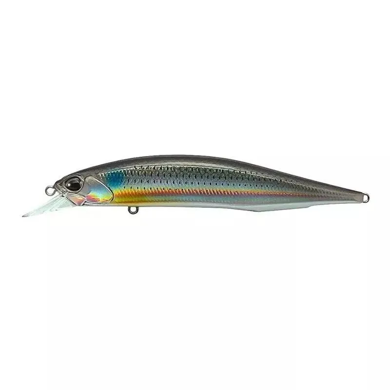 WOBLER DUO REALIS JERKBAIT 120SP CNAZ106