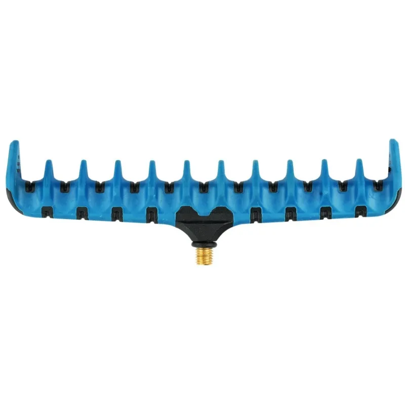 VDE-Robinson podpórka przednia feeder