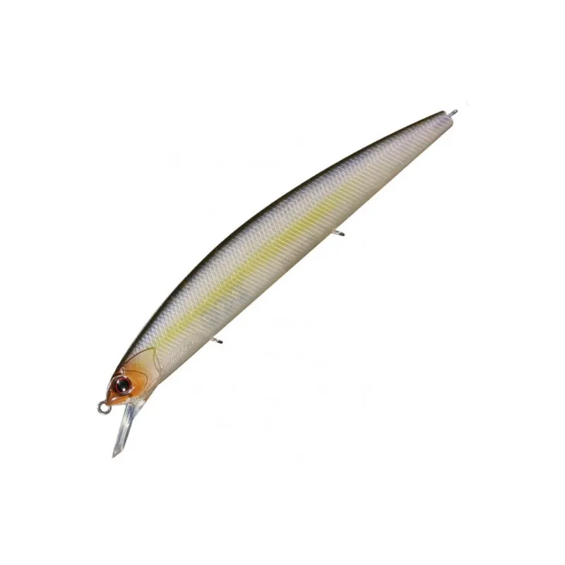 Wobler O.S.P.Varuna 113mm SP P-23