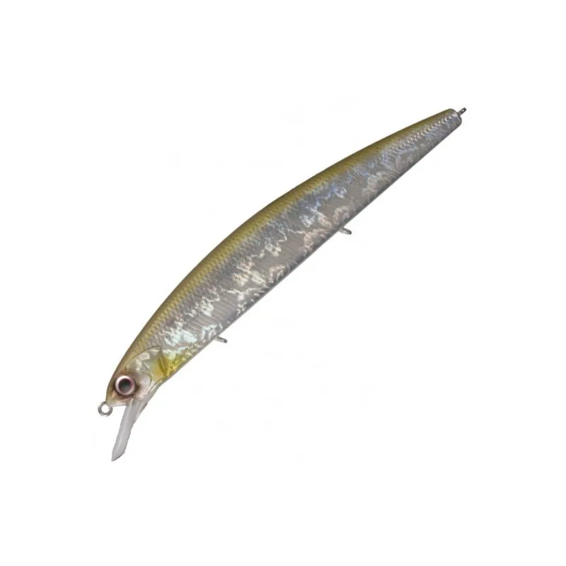 Wobler O.S.P.Varuna 113mm SP H-23