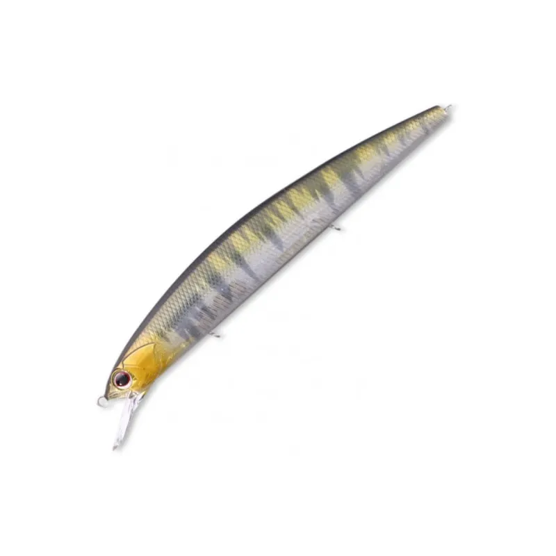 Wobler O.S.P.Varuna 113mm SP H-68