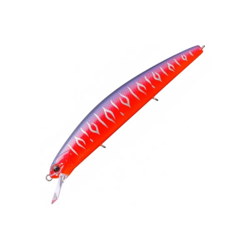 Wobler O.S.P.Varuna 113mm SP PP-50