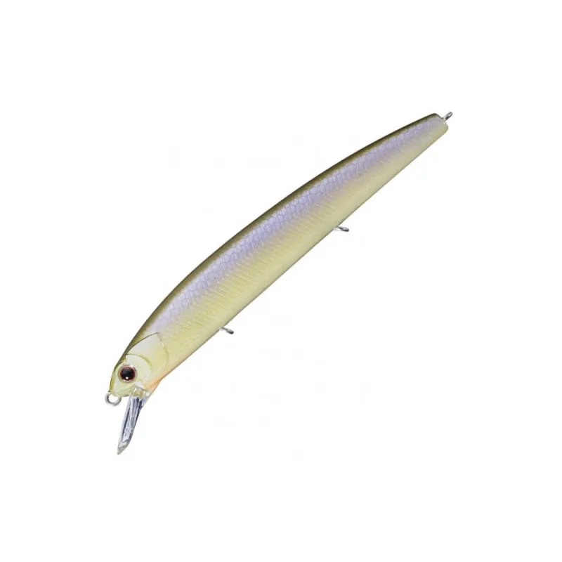 Wobler O.S.P.Asura II 92,5mm SP P-91