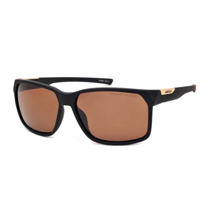 OKULARY SPORTOWE PAJAR S-345C