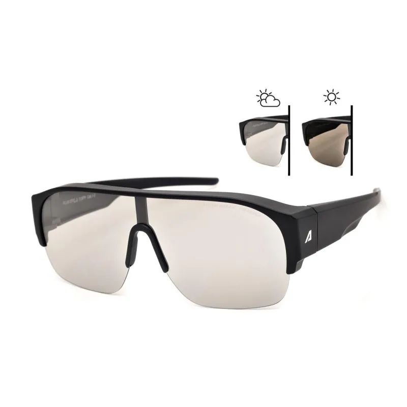 OKULARY SPORTOWE PAJAR S-313FP