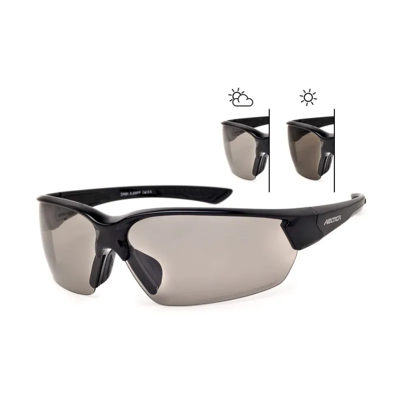 OKULARY SPORTOWE PAJAR S-200FP