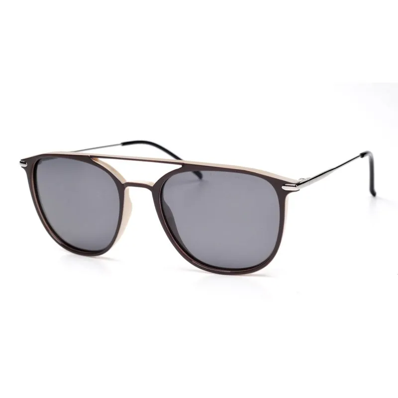 OKULARY SPORTOWE PAJAR S-327B