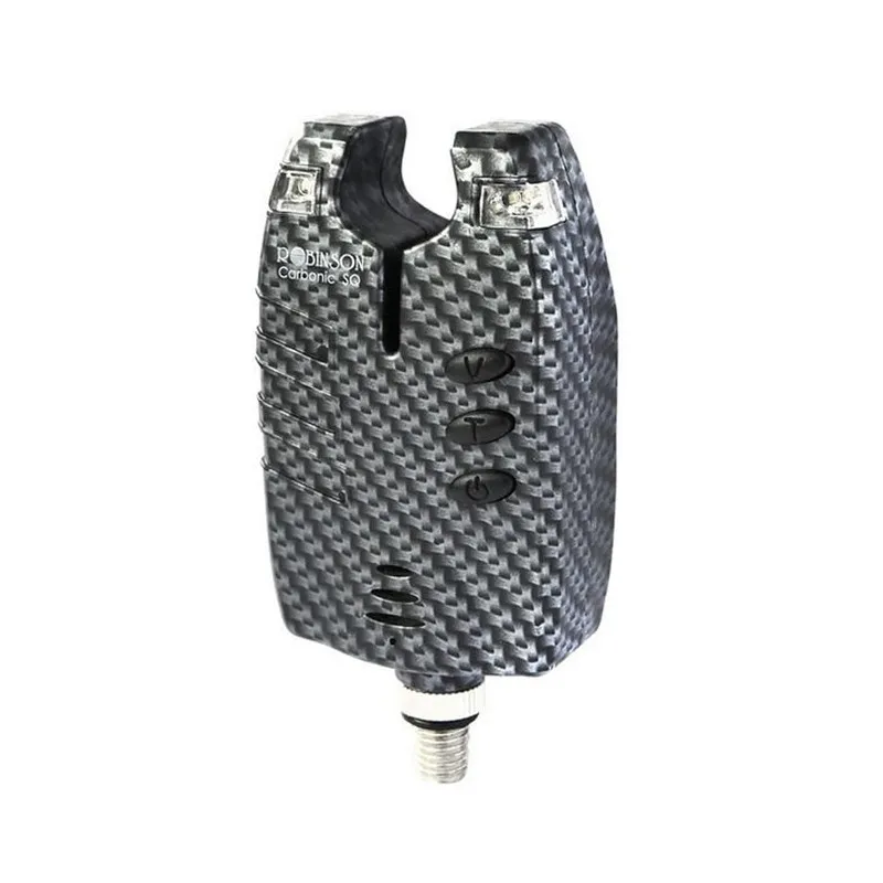 Sygnalizator Carbonic SQ