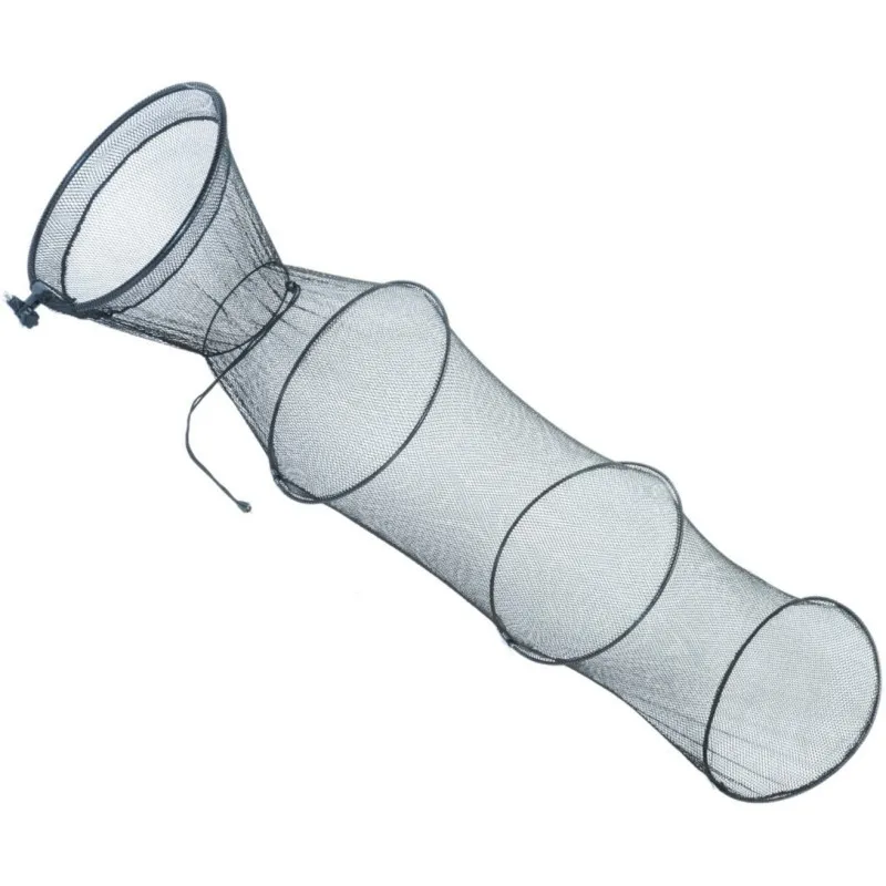 SIATKA Jaxon Medium Net Bis 40/350cm