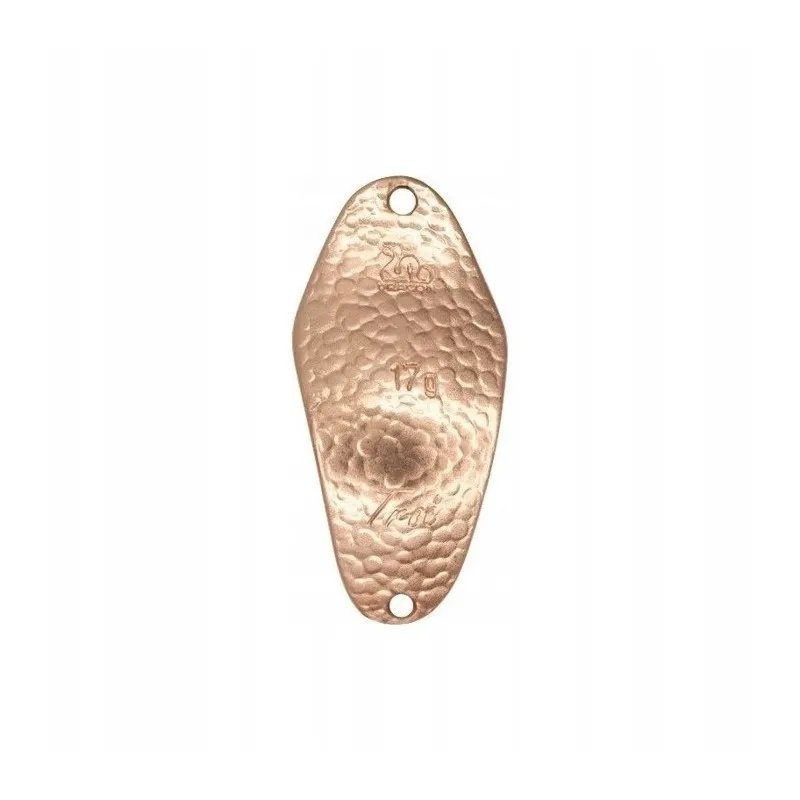 BŁYSTKA DRAGON 65-29-501