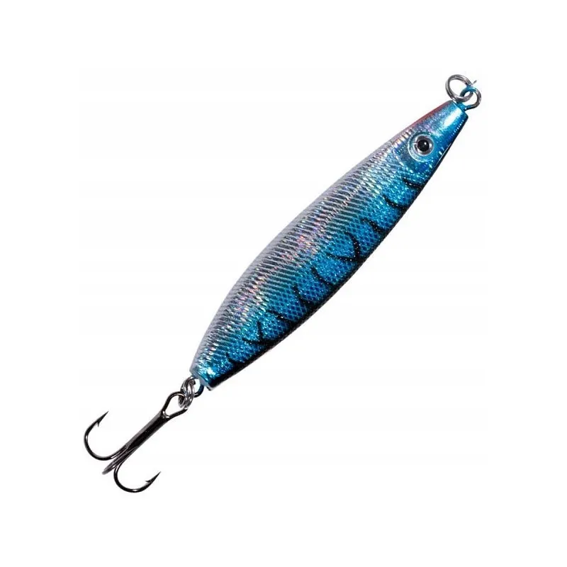 Jaxon WOBLER BEZSTEROWY HOLO REFLEX TABIAS 9,0cm S F