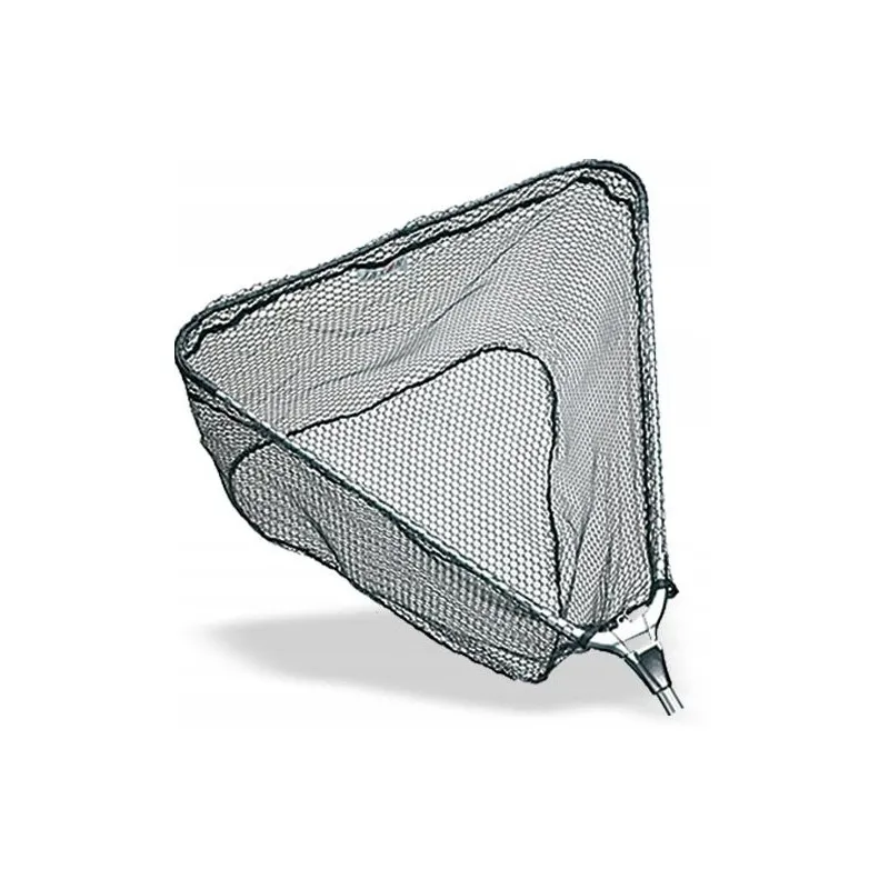 Jaxon PODBIERAK METAL SAFE 260cm 12mm