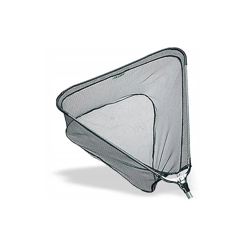 Jaxon PODBIERAK METAL SAFE 260cm 12mm