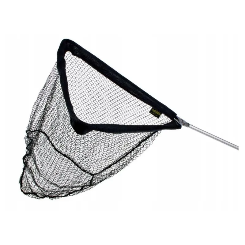 PODBIERAK KONGER LUX 1.5M 700-920-150