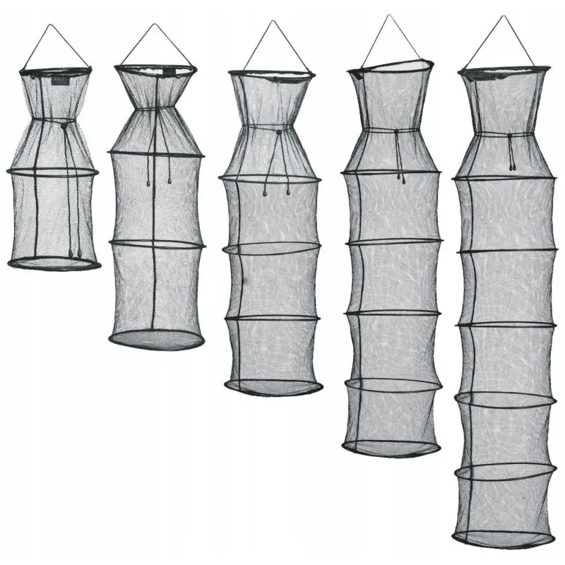 SIATKA KONGER 35/100*