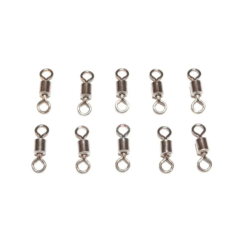 Jaxon KRĘTLIK STRONG 14 25kg