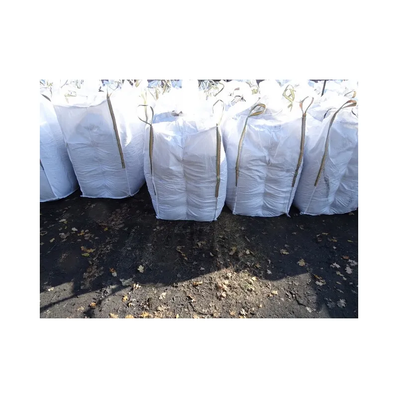 PRZYNĘTA ŻYWA CZERWONY ROBAK 2