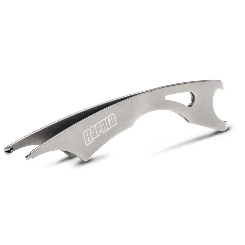 RAPALA RCD Mini Split Ring Tool RCDMSR
