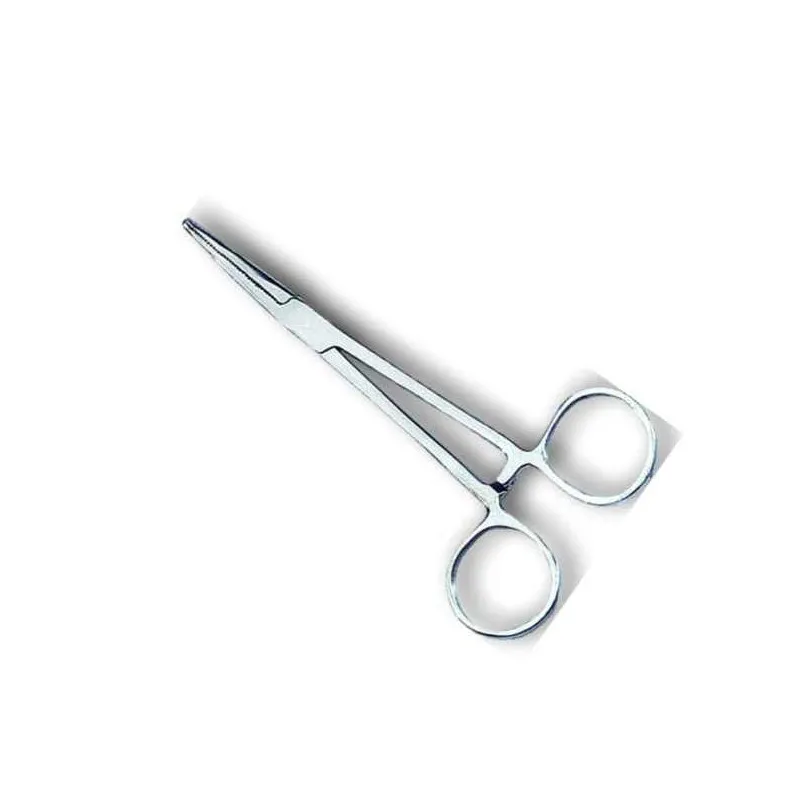 Jaxon SZCZYPCE Z ZAKRZYWIONĄ KOŃCÓWKĄ 13cm