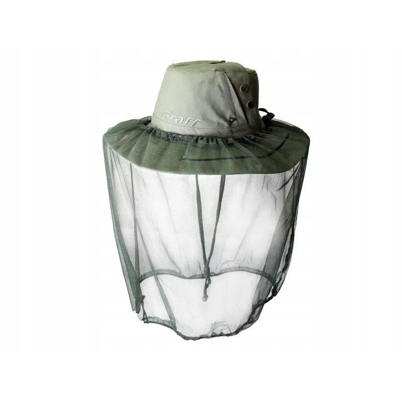 MOSKITERA GRAFF ART.01-M