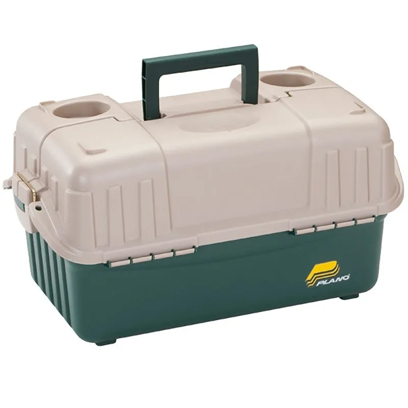 PLANO 8616 BOITE PLANO