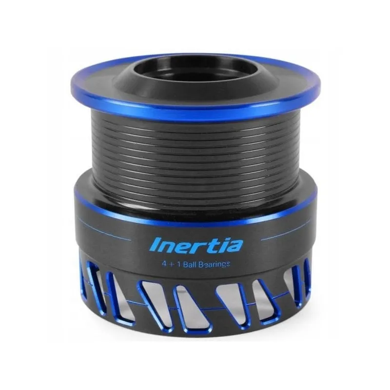 Szpula zapasowa Preston Inertia 420