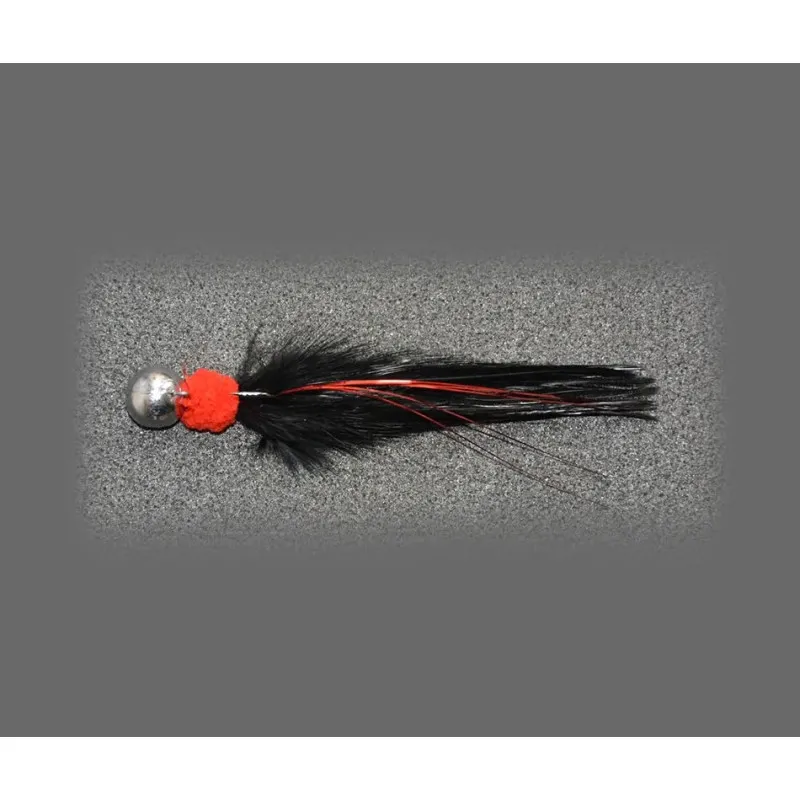 Manyfik Kogut George 7-32