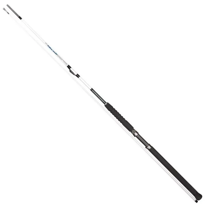WĘDKA DRAGON BOAT MASTER TROLLING MASTER 2.6/2.5LB*