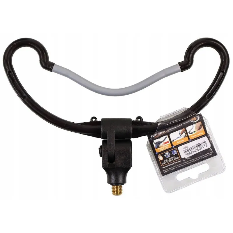 Jaxon PODPÓRKA MIDDY 19cm