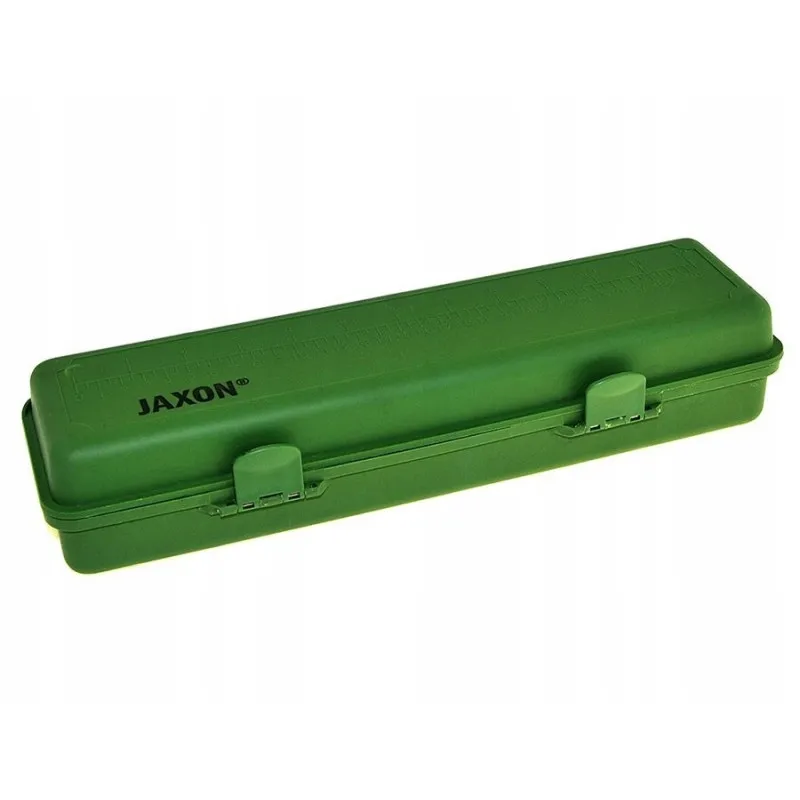 Jaxon PORTFEL NA PRZYPONY 321 35/11/7cm