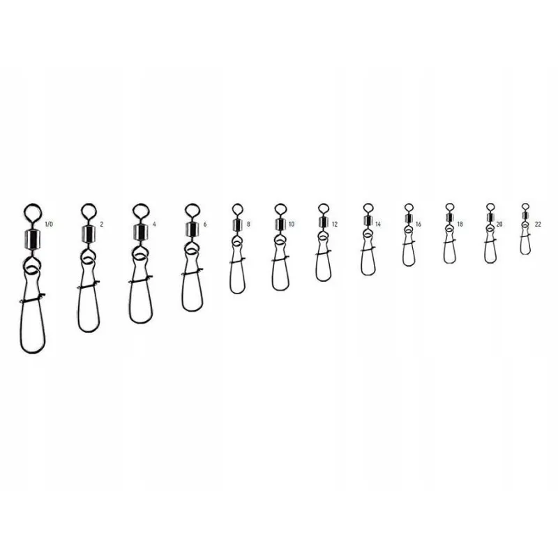 Jaxon KRĘTLIK STRONG+AGRAFKA STRONG 4 32kg