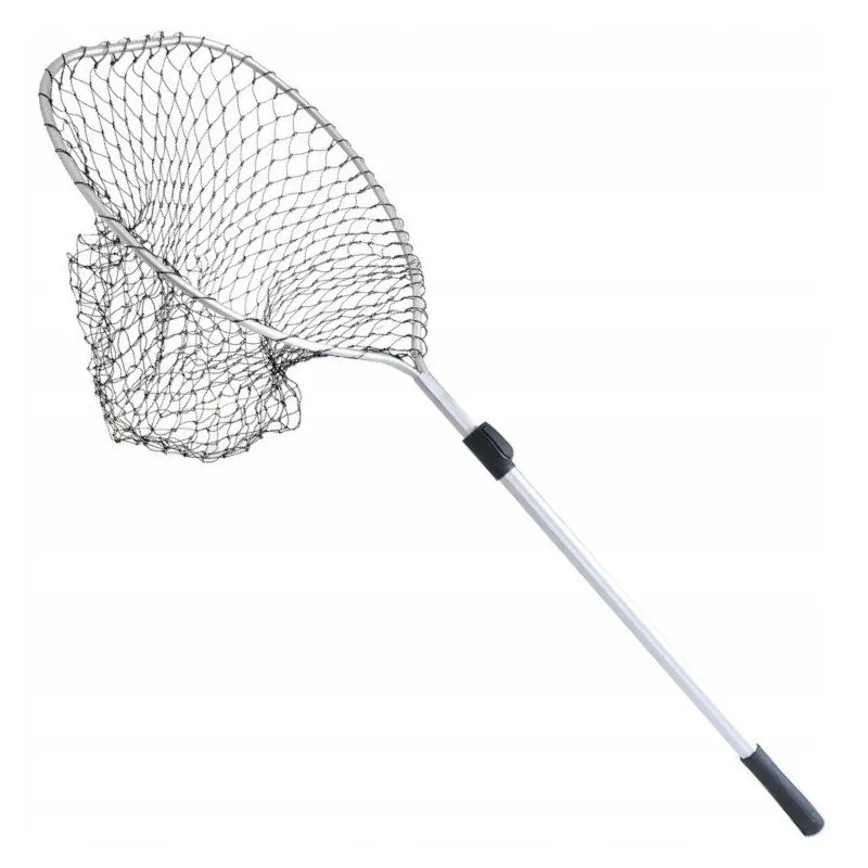 Jaxon PODBIERAK SPINNING SKŁADANY 210cm 35mm