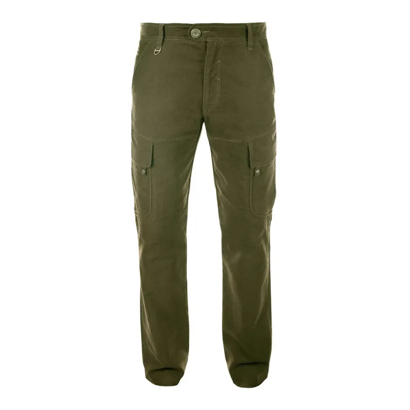 SPODNIE GRAFF 716-B 112/182