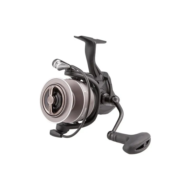 Kołowrotek Ryobi RIKEN Baitfeeder 6000 7BB+Inf.AR