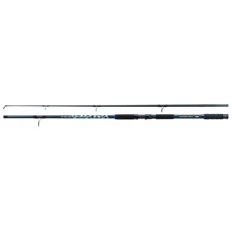 WĘDKA TENESA CATFISH MAX 3,00m 2 up to 450g