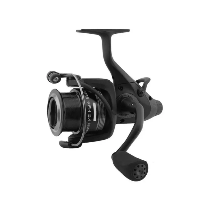 OKUMA CARBONITE V2 CBV-40MBF