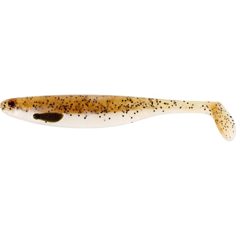 WESTIN ShadTeez Slim 14cm 17g Baitfish
