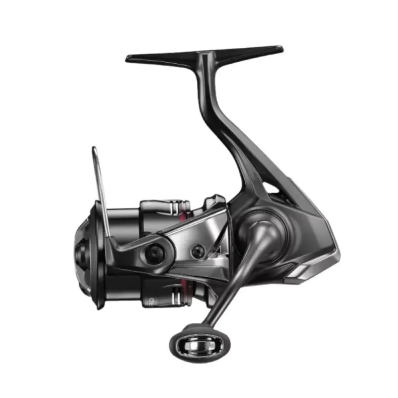 Shimano Kołowrotek Vanford FA C3000