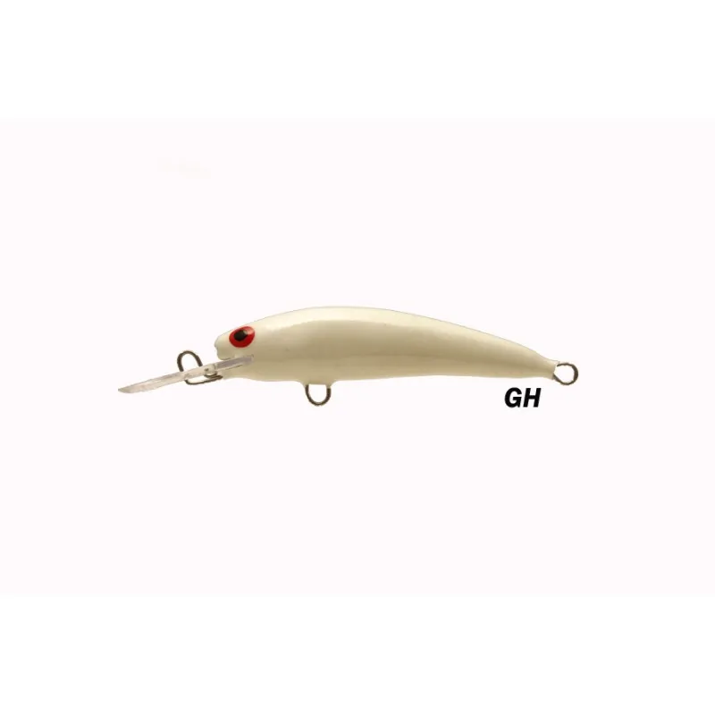 Wobler Dorado STICK K-5 F 11cm 10g GH