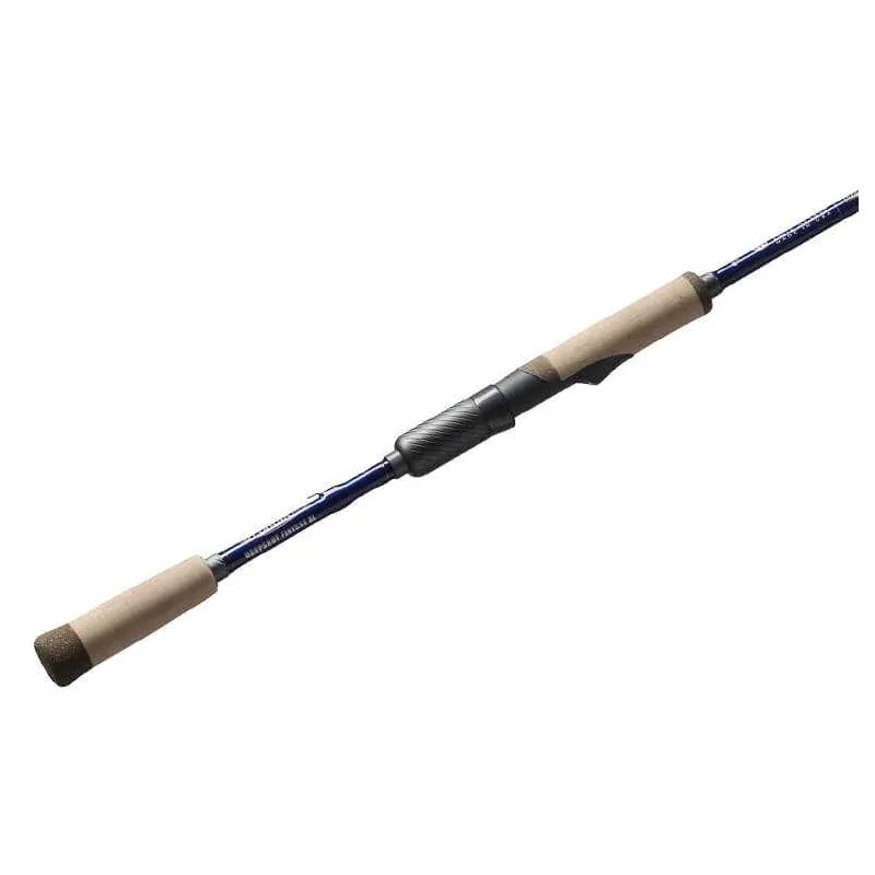 WĘDKA ST.CROIX LEGEND 2,08 1,5-10,5G LBTS610MLXF