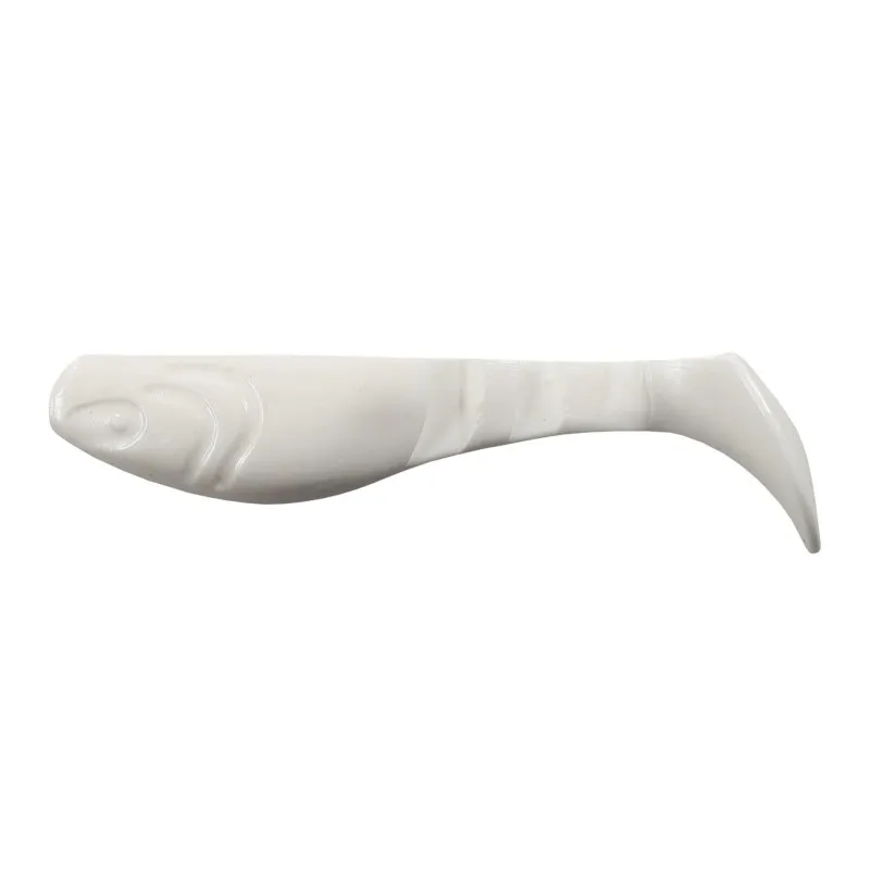 PRZYNĘTA RELAX KOPYTO 3