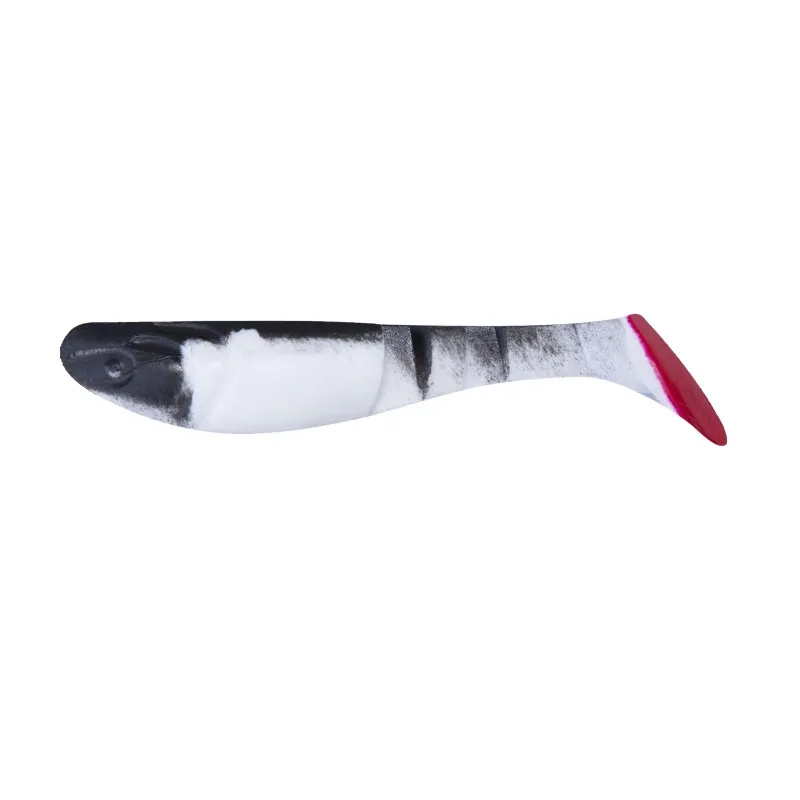 PRZYNĘTA RELAX KOPYTO 3 BLACK WHITE