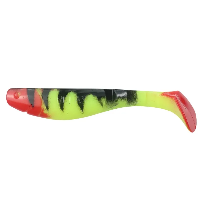 PRZYNĘTA RELAX KOPYTO 4 SILK