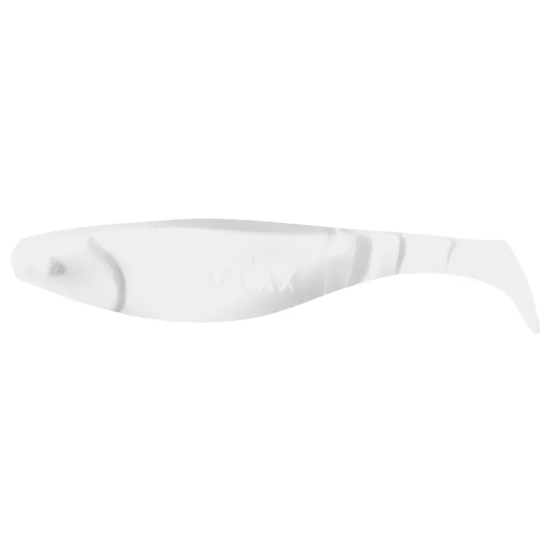 PRZYNĘTA RELAX KOPYTO 6 WHITE