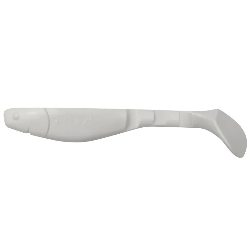 PRZYNĘTA RELAX KOPYTO 8 WHITE