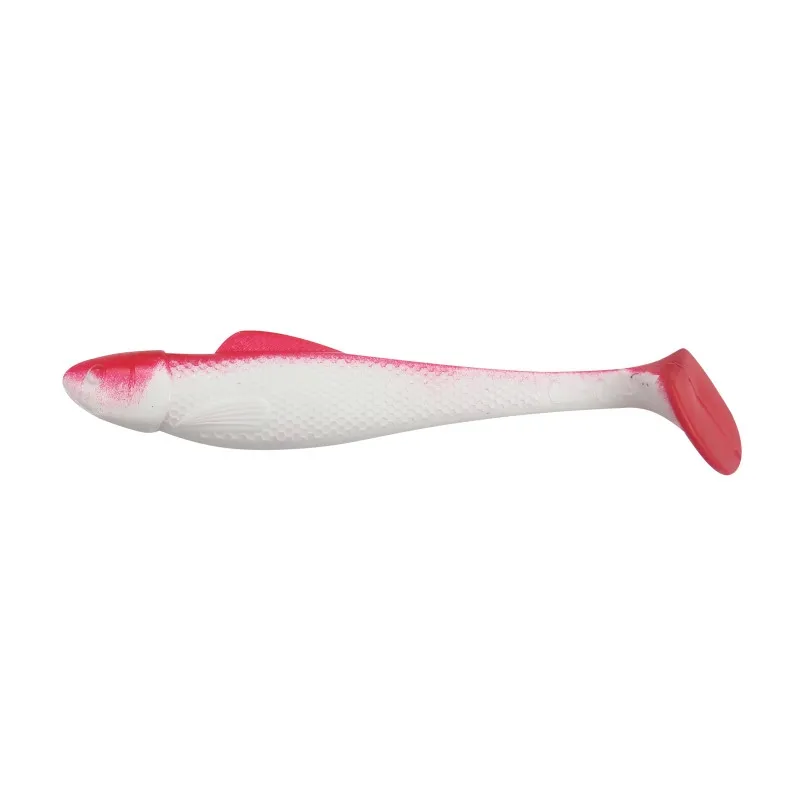 PRZYNĘTA RELAX OHIO 4 RED WHITE