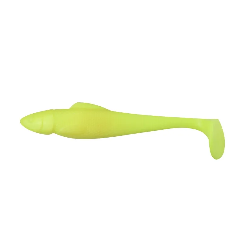 PRZYNĘTA RELAX OHIO 4 SILK